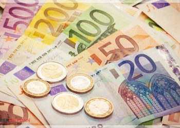 Avrupa Birliği Asgari Ücret Şartları Güncelleniyor!