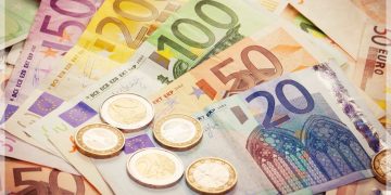 Avrupa Birliği Asgari Ücret Şartları Güncelleniyor!