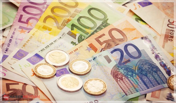 euro asgari ucret 1