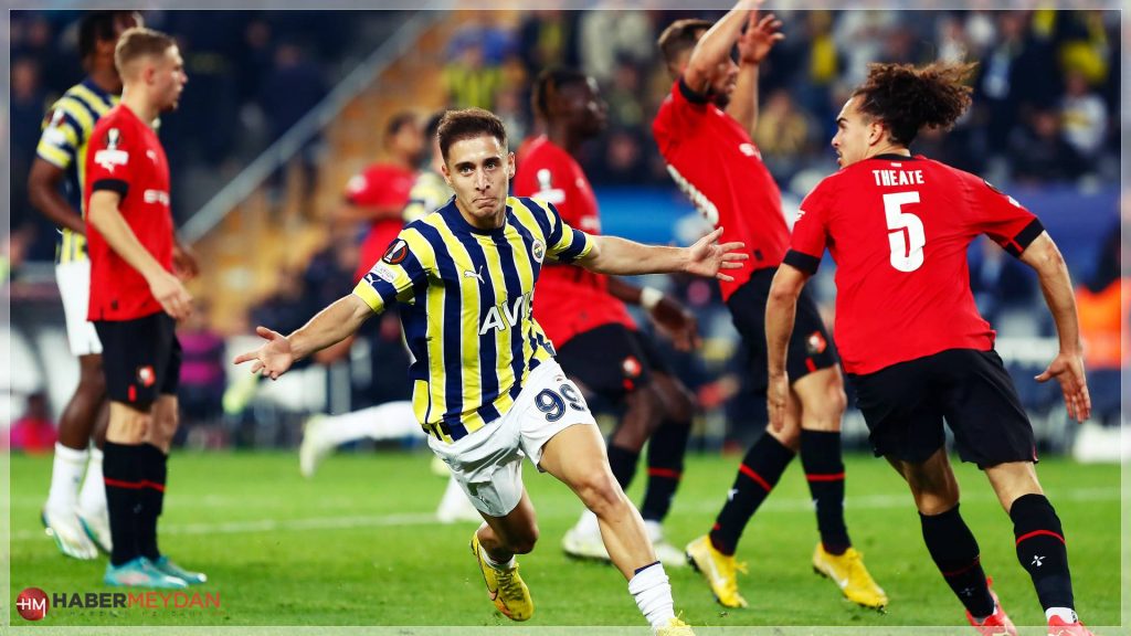 fenerbahce rennes10