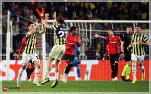 fenerbahce rennes2