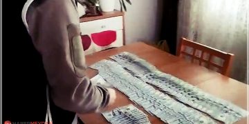 Son Dakika! FETÖ’nün “Kasa Evi” Operasyonu Tamamlandı!