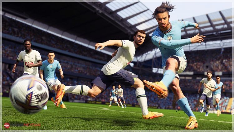 fifa23 1