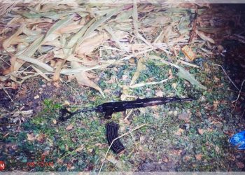 Hakkari’de Polis Aracına Saldıran 3 Terörist Yakalandı!