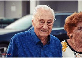 Halit Kıvanç Aramızdan Ayrıldı!