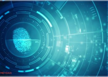 Interpol Yetkilileri, Finansal ve Siber Suçların Dünya’nın En Büyük Tehdidi Olduğunu Söyledi!