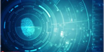 Interpol Yetkilileri, Finansal ve Siber Suçların Dünya’nın En Büyük Tehdidi Olduğunu Söyledi!