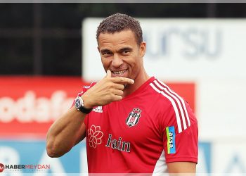 Valerien Ismael’le Yollar Ayrılıyor!