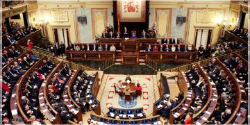 İspanya’da Franco Dönemi Yasa Dışı Olarak Onandı!