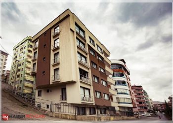 Kiracıların Yüzde 67’si Geçinemiyor!