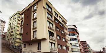 Kiracıların Yüzde 67’si Geçinemiyor!