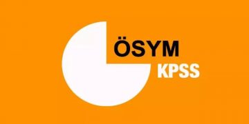 KPSS DHBT Başvurusu Açıldı Mı? 2022 KPSS Başvuru Ücreti Ne Kadar?