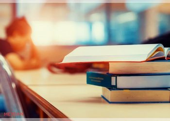 KYK Burs ve Kredi Başvuruları Ne Zaman Başlıyor?