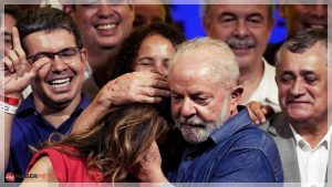 lula1