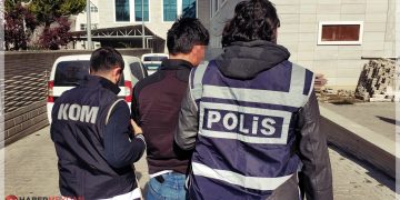 Sağlık Yolsuzluğu Operasyonunda 26 Kişi Tutuklandı!