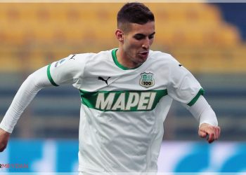 Galatasaray’da Yerli Harekatı Başlıyor!