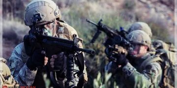 MİT’in Suriye Operasyonunda PKK’lı Eyyüp Yakut Etkisiz Hale Getirildi!