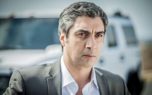 necati sasmaz polat