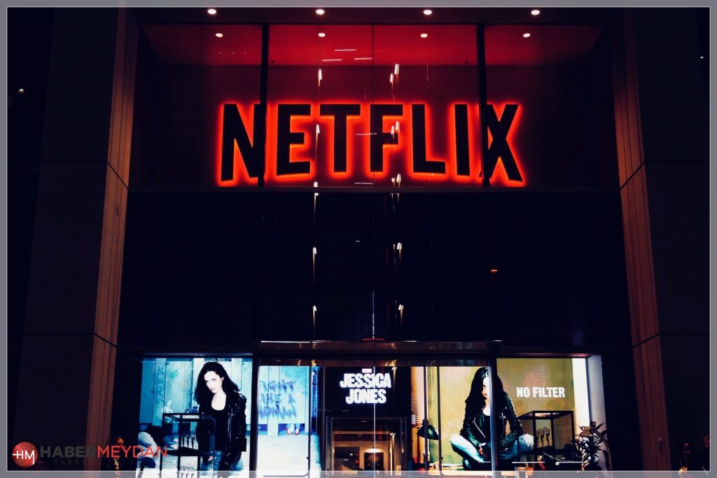 netflix1