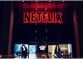 Netflix’te Reklamlı Üyelik Dönemi Başlıyor!