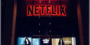 Netflix’te Reklamlı Üyelik Dönemi Başlıyor!