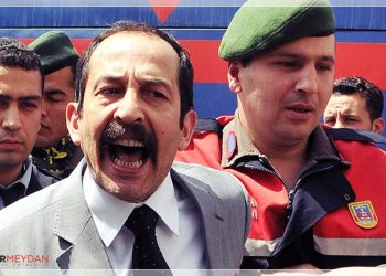 Nuriş Kardeşler Davasında 11 Kişi Tahliye Oldu!