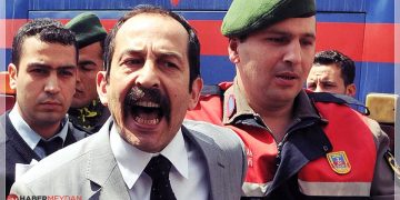 Nuriş Kardeşler Davasında 11 Kişi Tahliye Oldu!