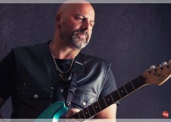 Müzisyen Onur Şener, İstek Şarkı Yüzünden Öldürüldü!