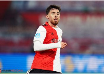 Dortmund ve Lyon, Orkun Kökçü’yü Transfer Etmek İstiyor!