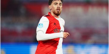 Dortmund ve Lyon, Orkun Kökçü’yü Transfer Etmek İstiyor!