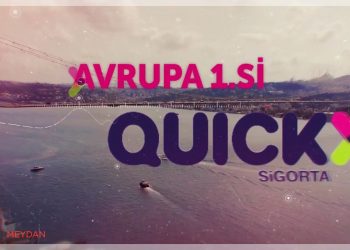 Quick Sigorta’da Hack Skandalı: Kişisel Veriler Ele Geçirildi!