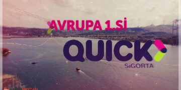 Quick Sigorta’da Hack Skandalı: Kişisel Veriler Ele Geçirildi!