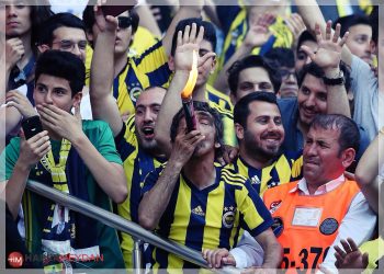 Rambo Okan 10 Milyon TL’lik Tazminat Davası Açtı!