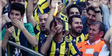 Rambo Okan 10 Milyon TL’lik Tazminat Davası Açtı!