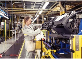 Renault’dan Fabrika Çıkışlı İkinci El Araba Hamlesi!