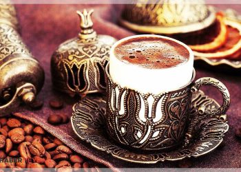 Türk Kahvesine Yüzde 118 Zam Şoku!