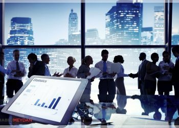 Türkiye’ye Gelen Rusya Sermayesi Oranı 4’e Katlandı!