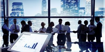 Türkiye’ye Gelen Rusya Sermayesi Oranı 4’e Katlandı!