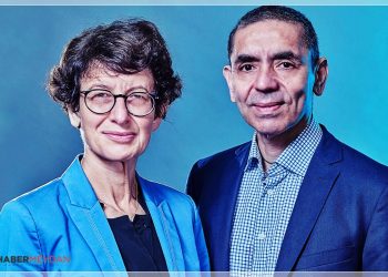 BioNTech’ten Kanser Aşısı Müjdesi: 2030’a Yetişebilir!