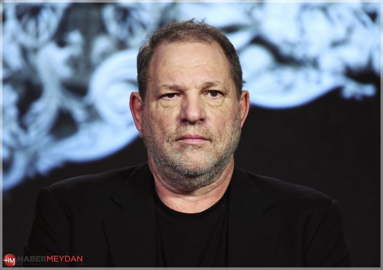 weinstein 1