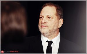 weinstein 2