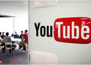 YouTube Premium’da Büyük Zam! Öğrenci Paketi %95 Arttı!