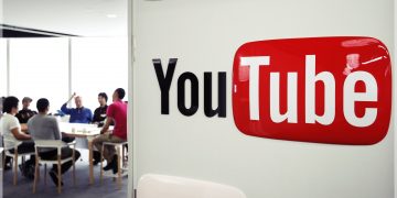 YouTube Premium’da Büyük Zam! Öğrenci Paketi %95 Arttı!