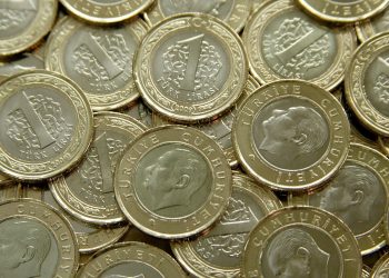 Darphane’den açıklama! 1TL’nin maliyeti 3TL mi oldu?