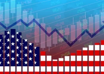 Ekim ayı ABD enflasyon rakamları açıklandı