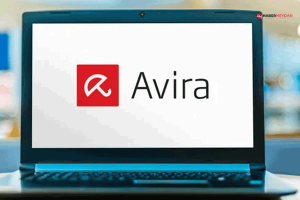 Avira Free Security