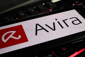 Avira Mobile Security