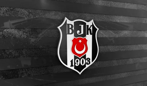 Besiktas Habermeydan