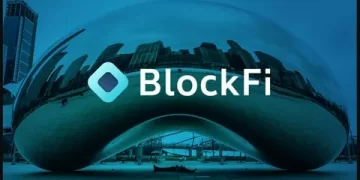 Kripto kredi platformu BlockFi, para çekme işlemlerini durdurdu