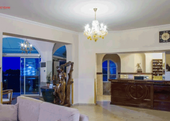 Butik Oteller, Tatil planınız buna göre hazırlayın!